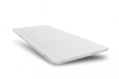 Alle Matratzentopper 180x200 zusammengefasst