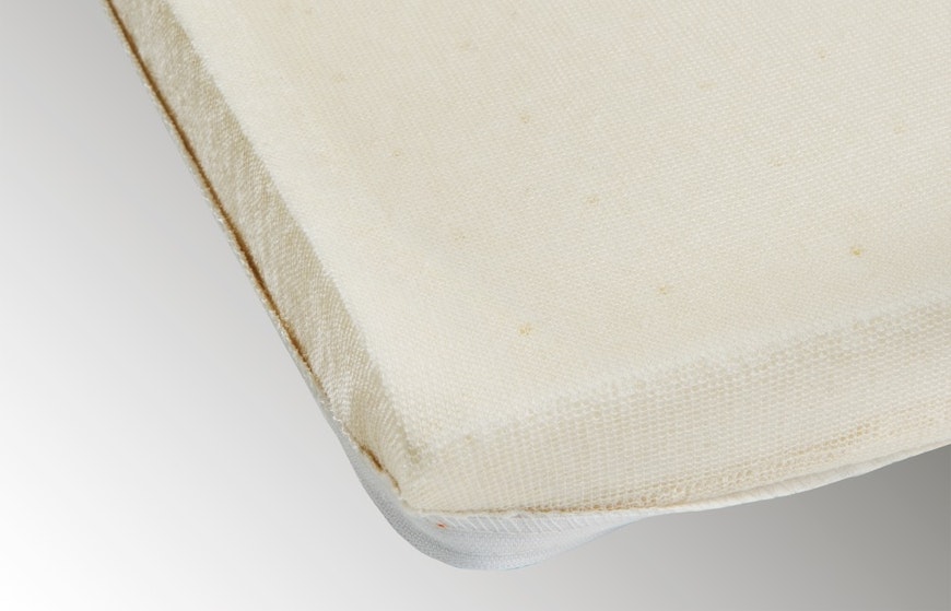 Latex Topper Kern in 4,5cm